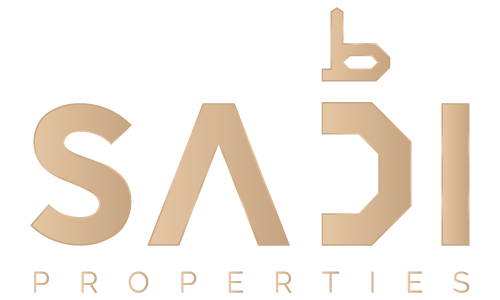 Sadi Properties